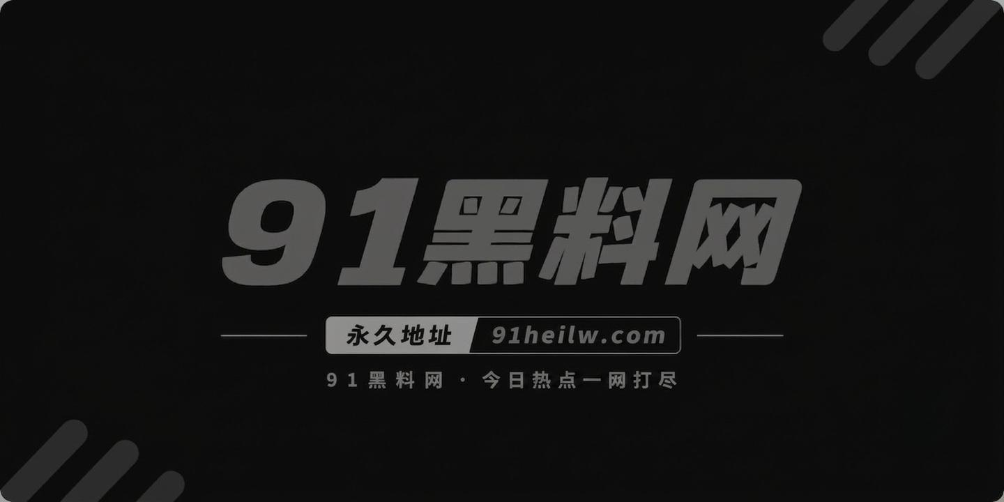 极品性感女大学生1 极品性感女大学生1